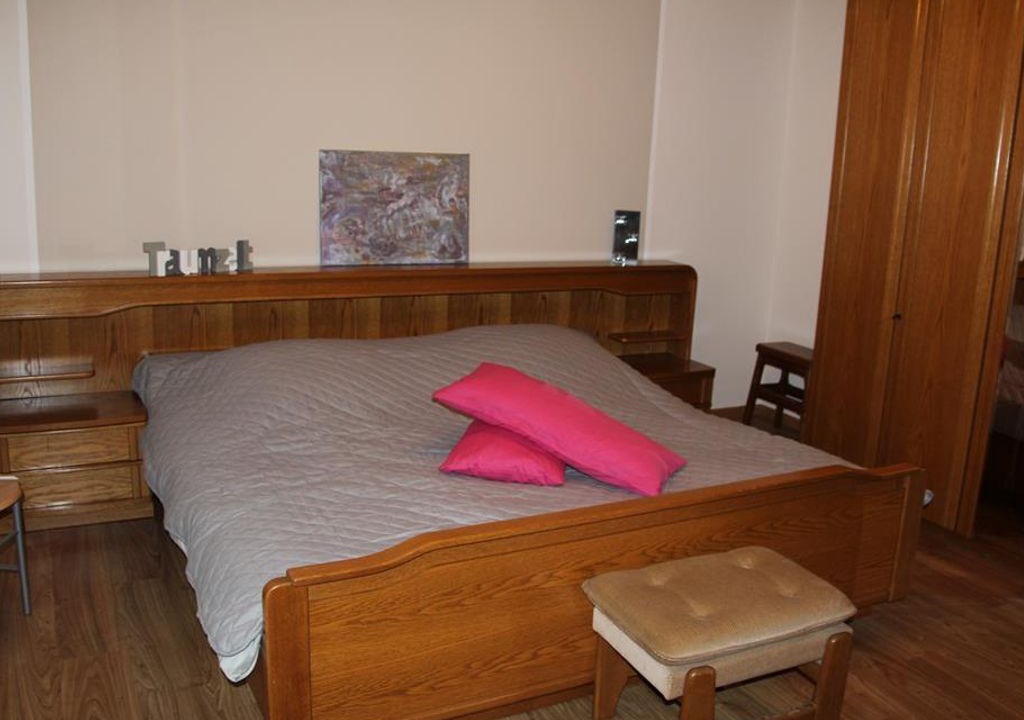 Photo of Bedroom in Bettenfeld