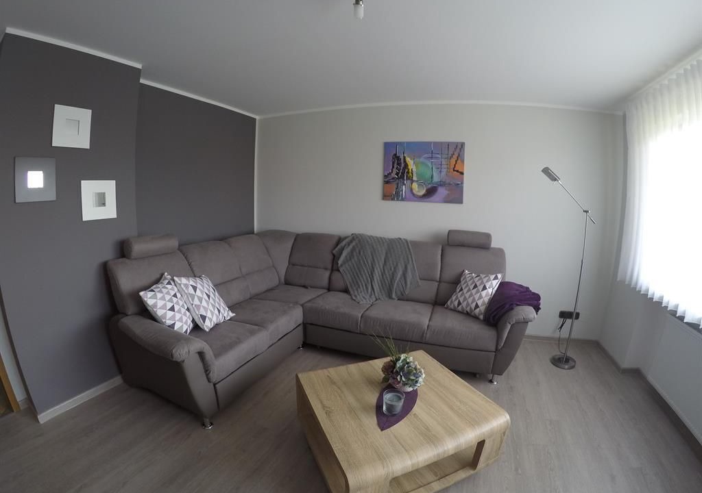 Photo of Livingroom in Bettenfeld