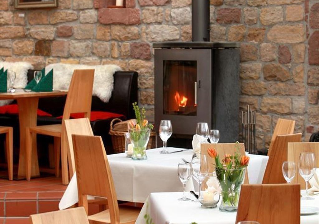 Photo of Outdoor in Klingenmuenster