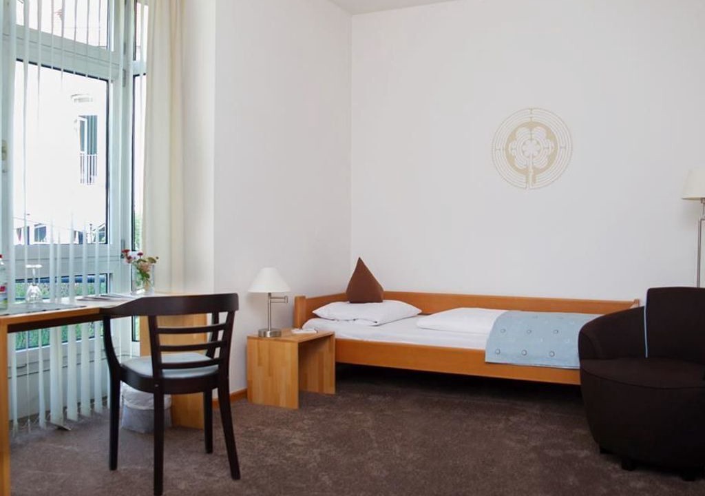 Photo of Bedroom in Klingenmuenster