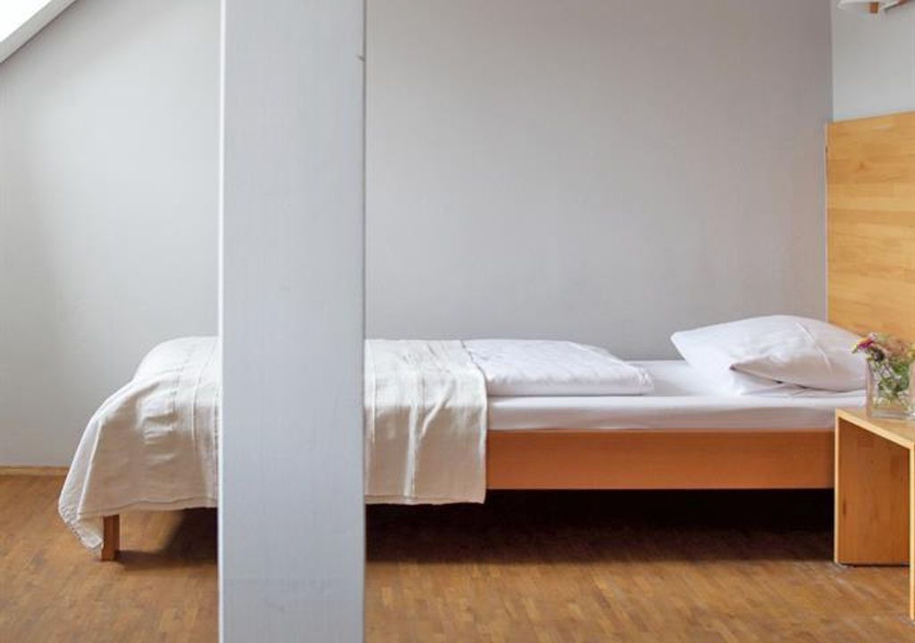 Photo of Bedroom in Klingenmuenster