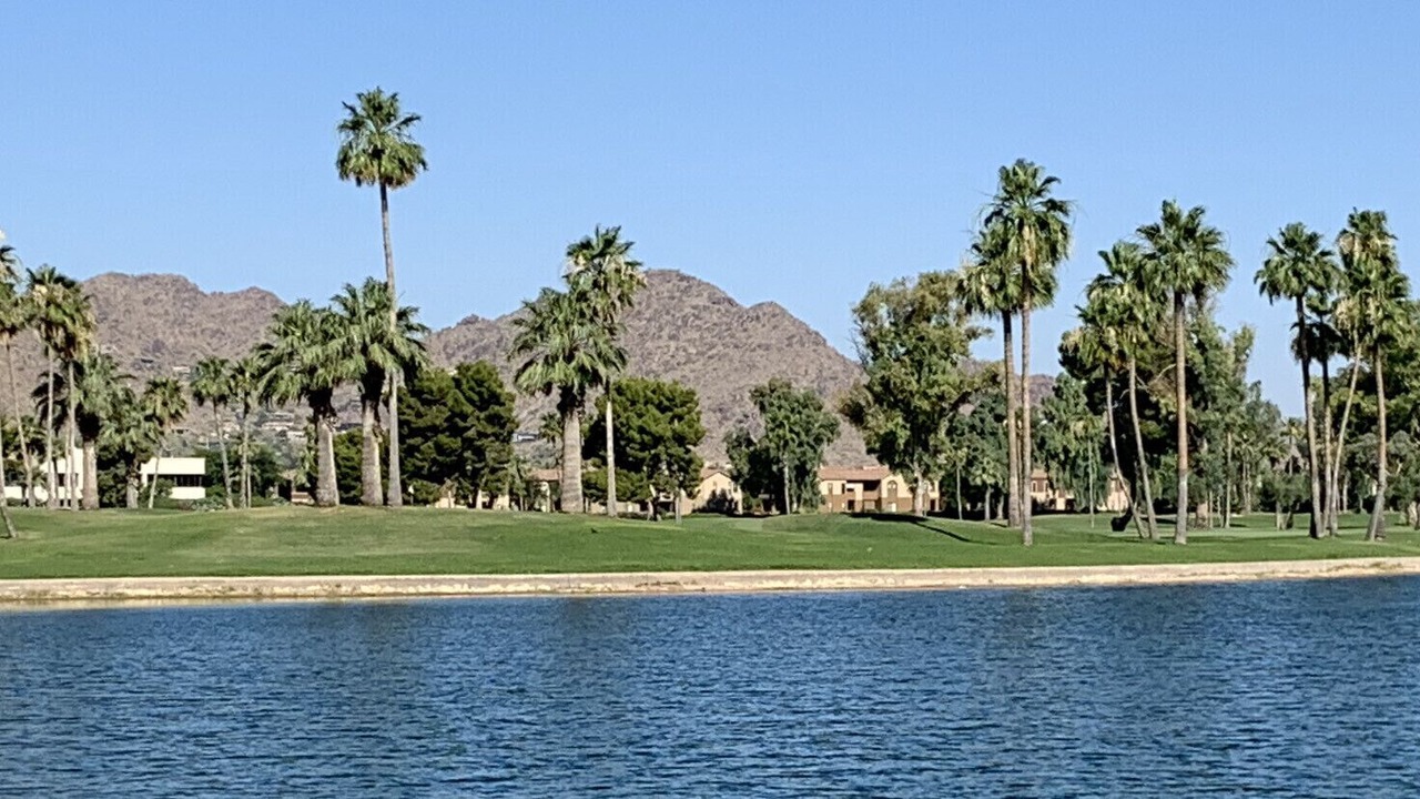 Photo of Others in South Scottsdale
