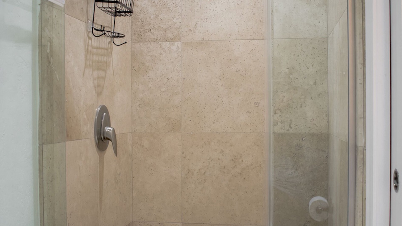 Photo of Bathroom in South Scottsdale