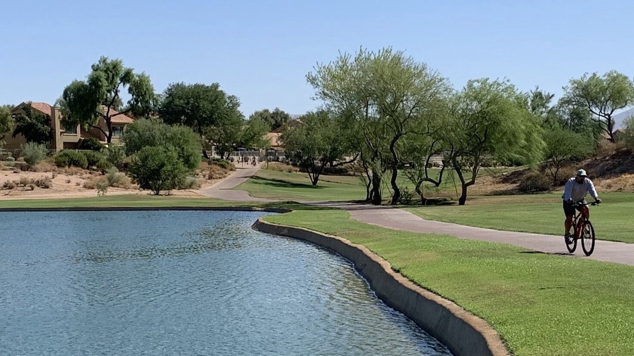 Photo of Others in South Scottsdale