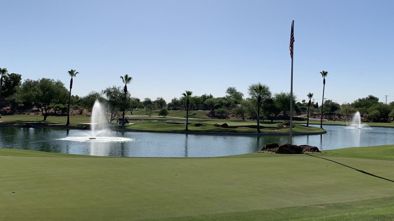 Photo of Others in South Scottsdale