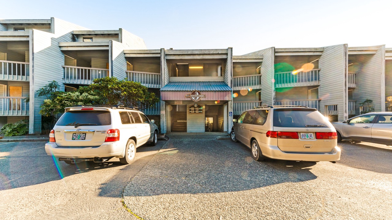 Photo of Outdoor in Gold Beach