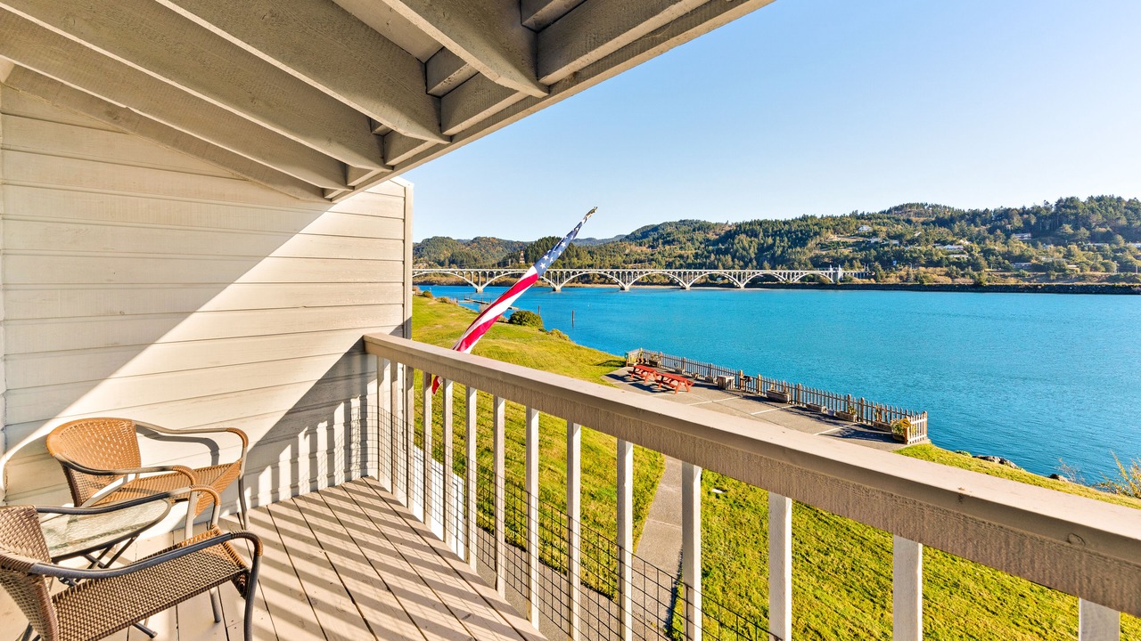 Photo of Outdoor in Gold Beach