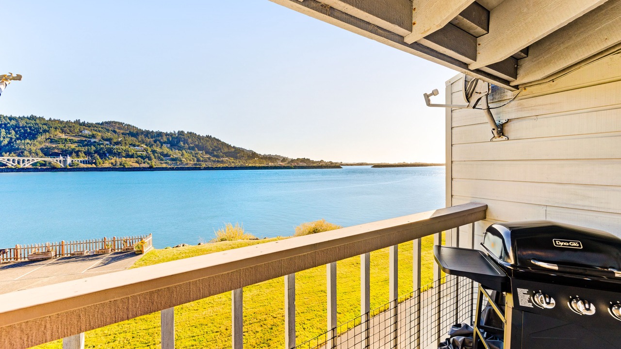 Photo of Outdoor in Gold Beach