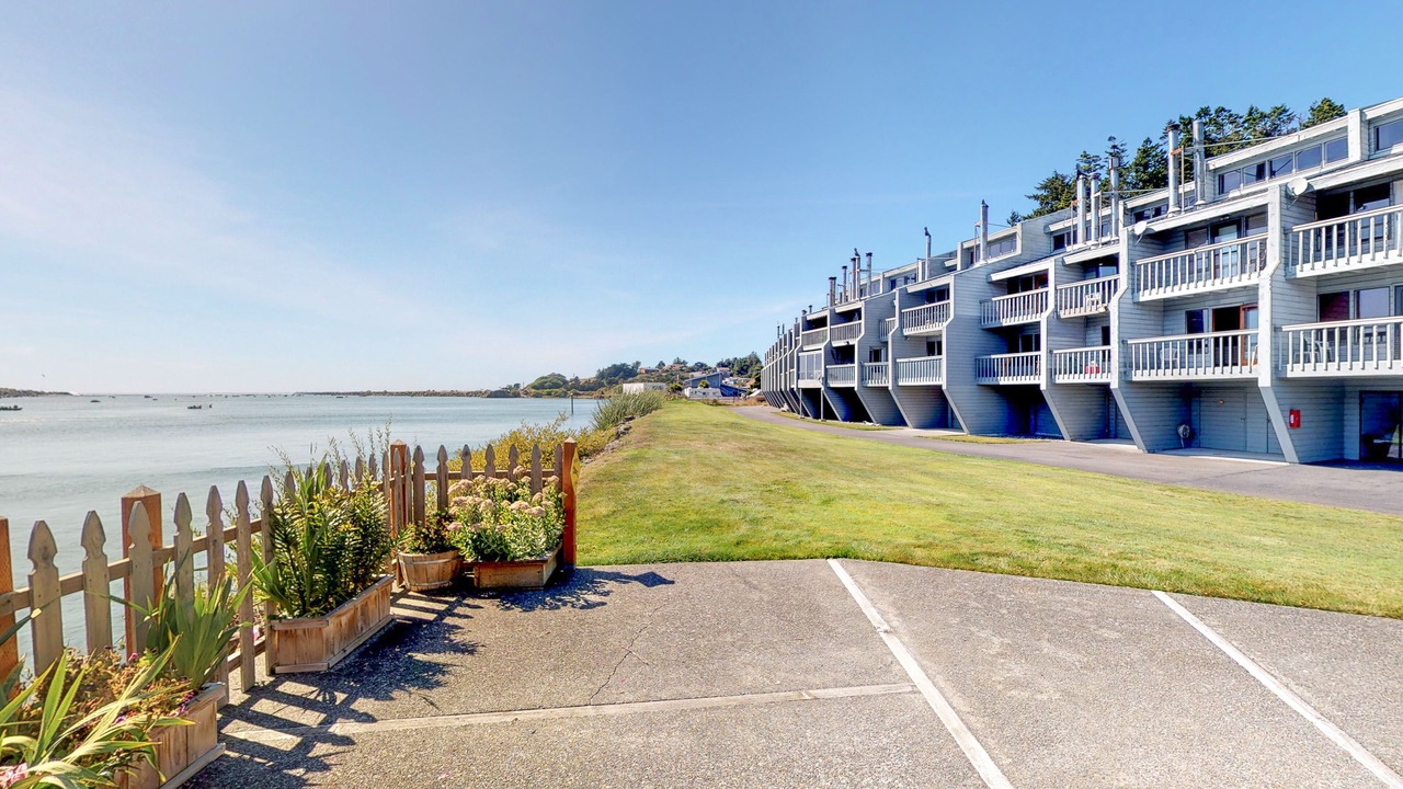 Photo of Outdoor in Gold Beach