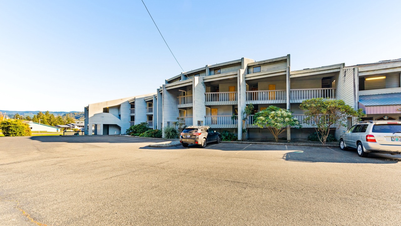 Photo of Outdoor in Gold Beach