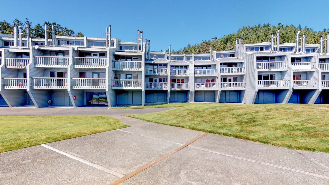 Photo of Outdoor in Gold Beach