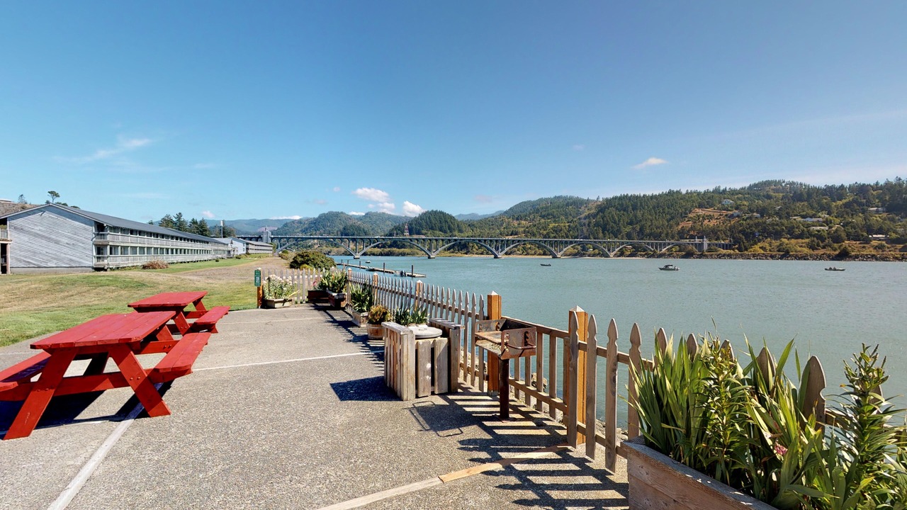 Photo of Outdoor in Gold Beach