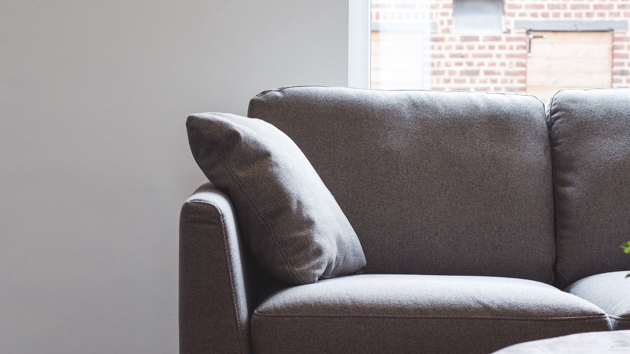 Photo of Livingroom in Herfelingen