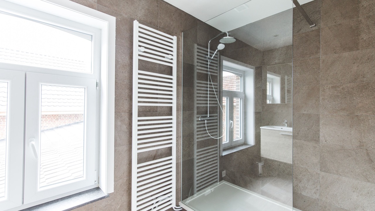 Photo of Bathroom in Herfelingen