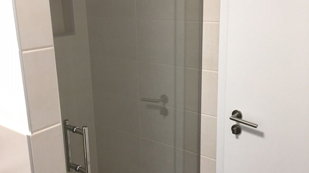 Photo of Bathroom in Ost