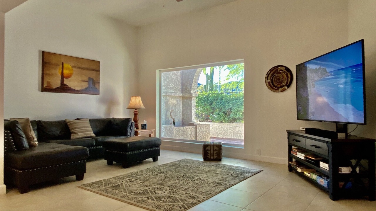 Photo of Bedroom in Spanish Mountain Estates