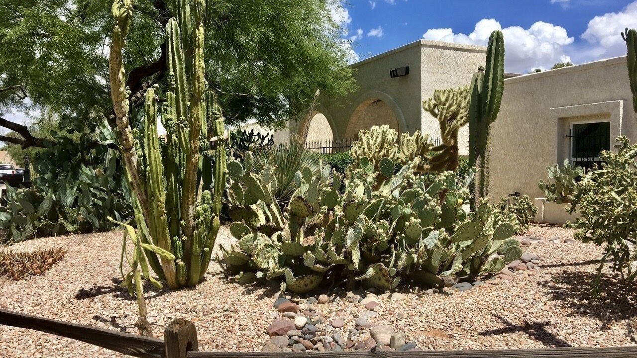 Photo of Others in Spanish Mountain Estates