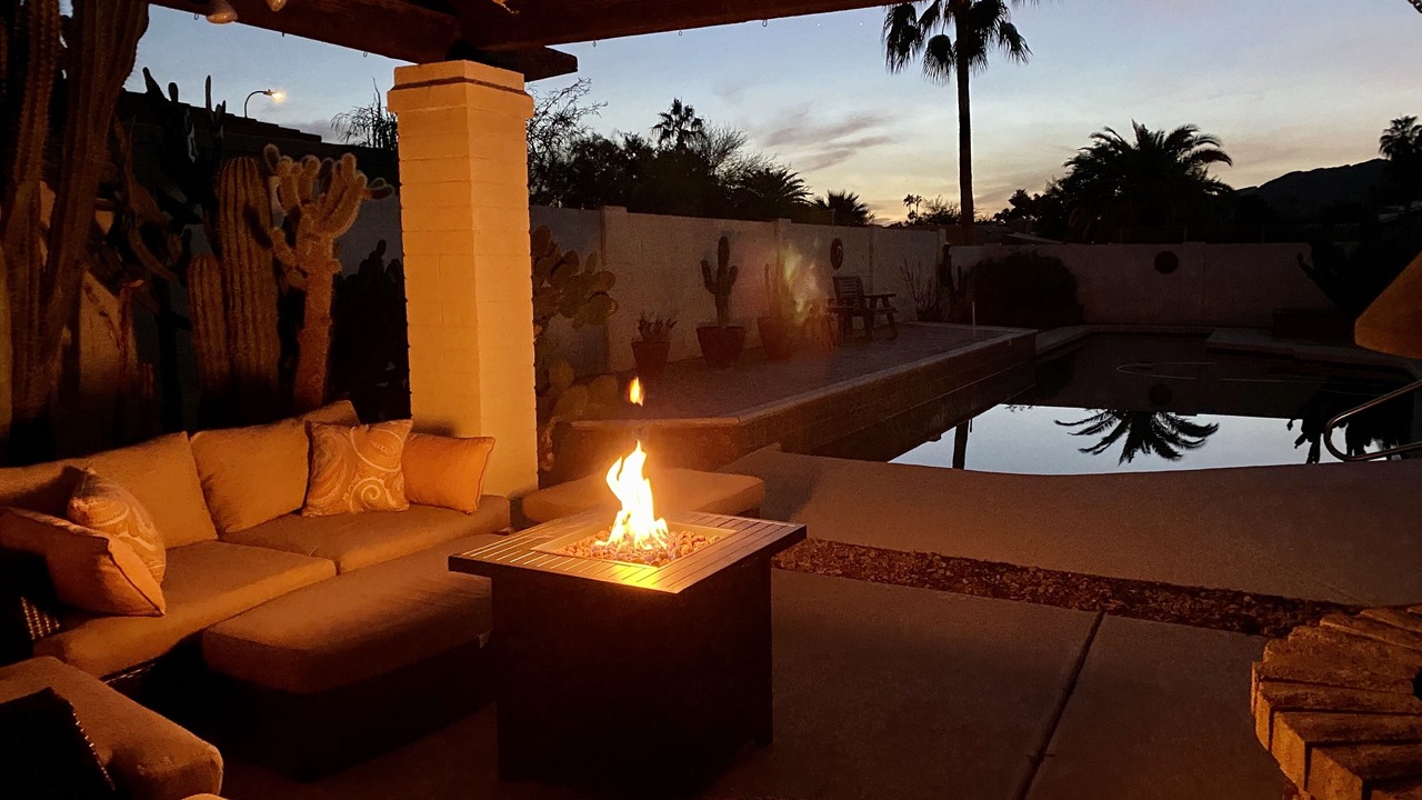 Photo of Others in Spanish Mountain Estates