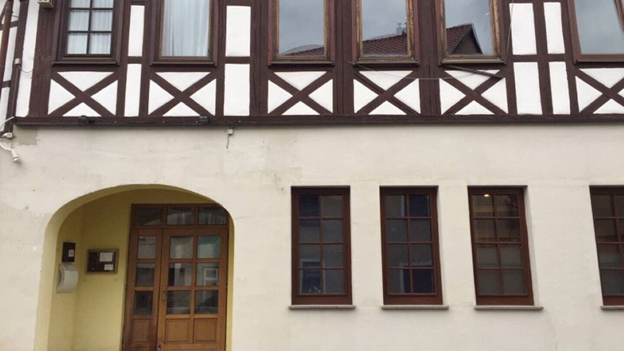 Photo of Outdoor in Schmalkalden
