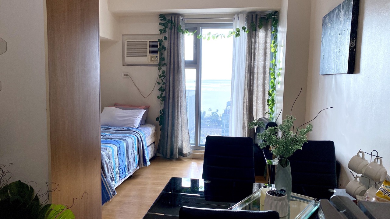 Photo of Bedroom in Barangay 670