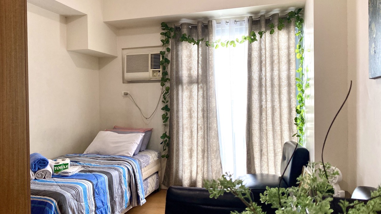 Photo of Bedroom in Barangay 670