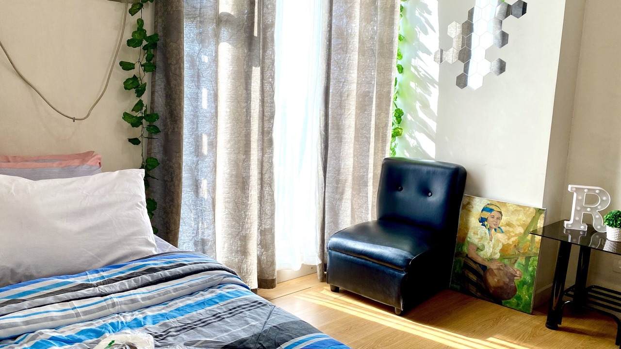 Photo of Bedroom in Barangay 670