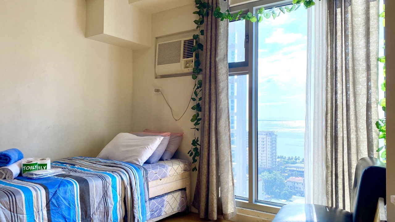Photo of Bedroom in Barangay 670