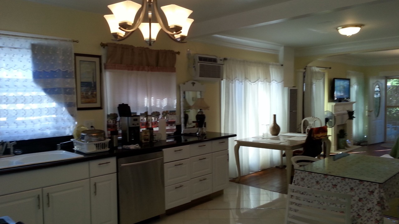 Photo of Kitchen in Mid City