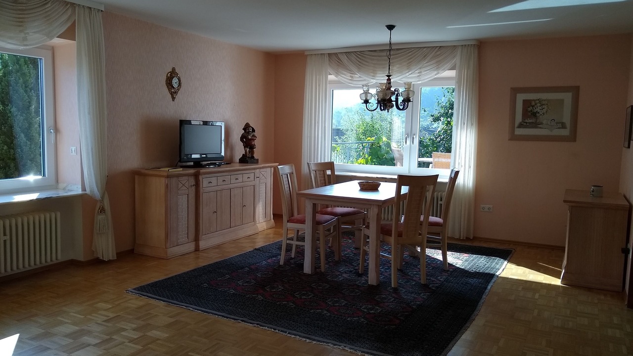 Photo of Others in Annweiler am Trifels