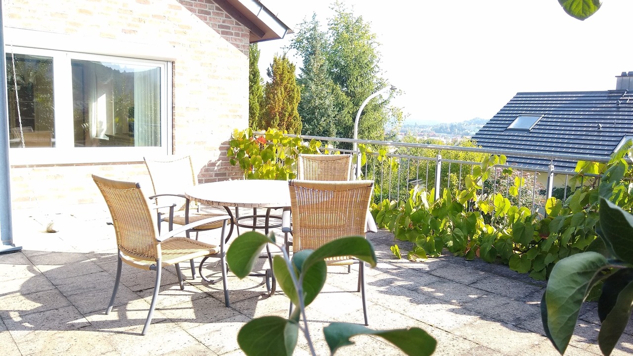 Photo of Outdoor in Annweiler am Trifels