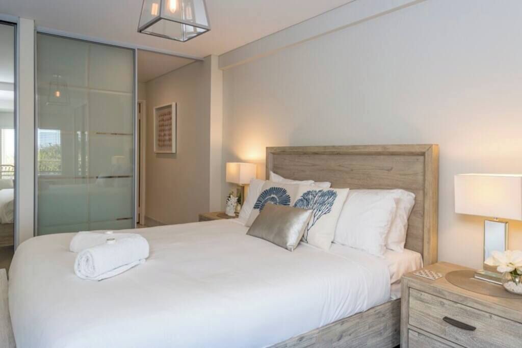 Photo of Bedroom in Scarborough