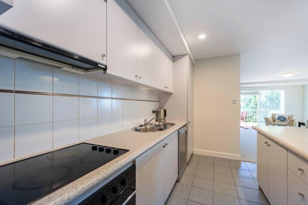 Photo of Kitchen in Scarborough