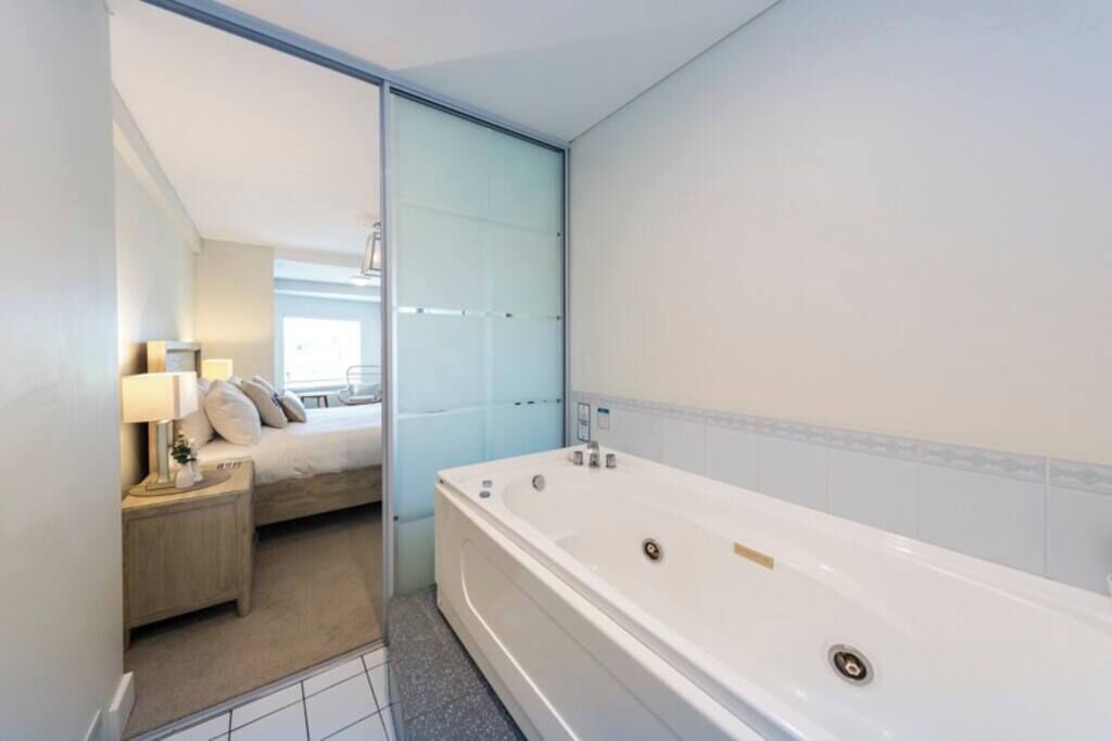 Photo of Bathroom in Scarborough