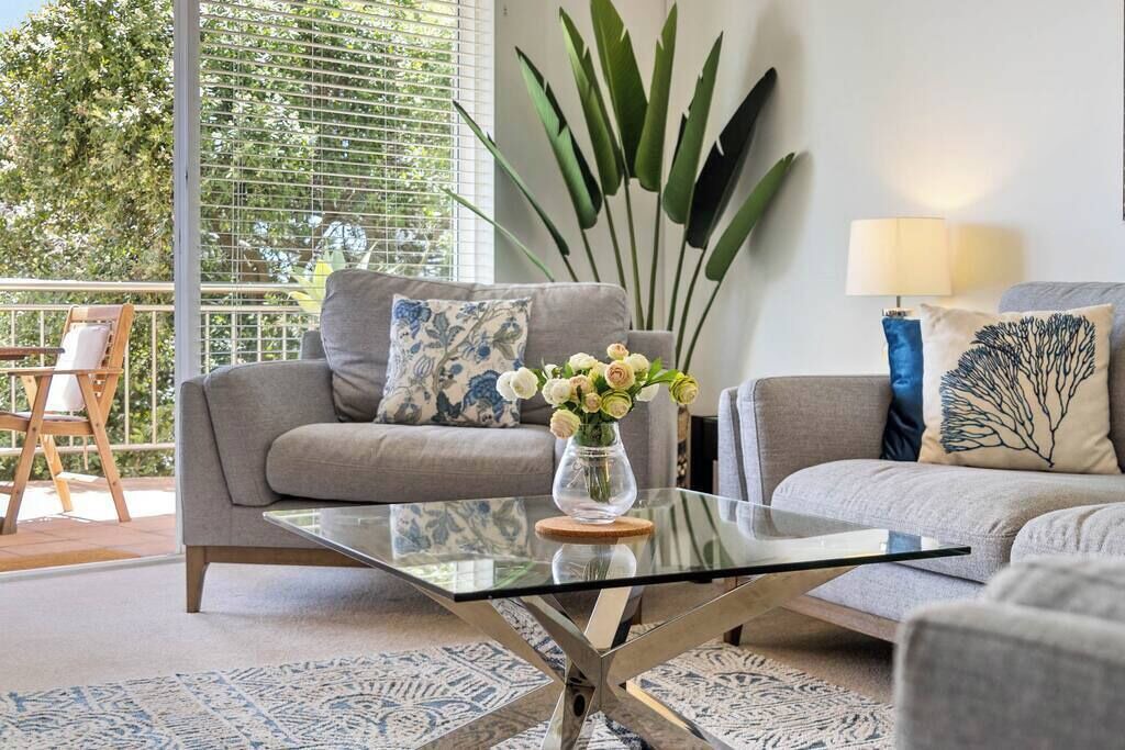 Photo of Livingroom in Scarborough