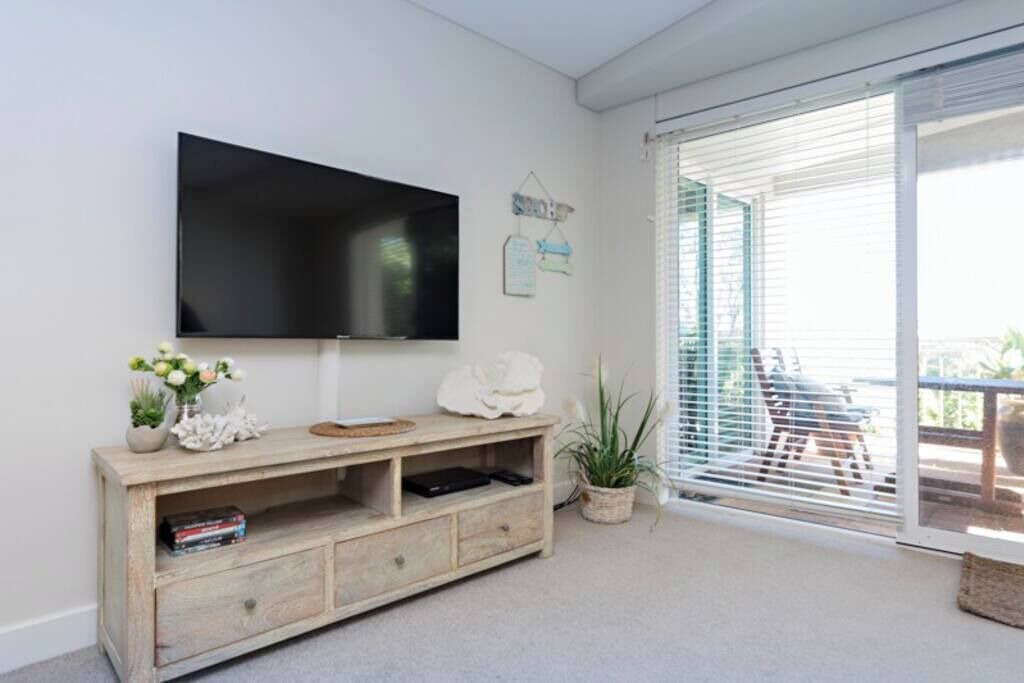 Photo of Livingroom in Scarborough