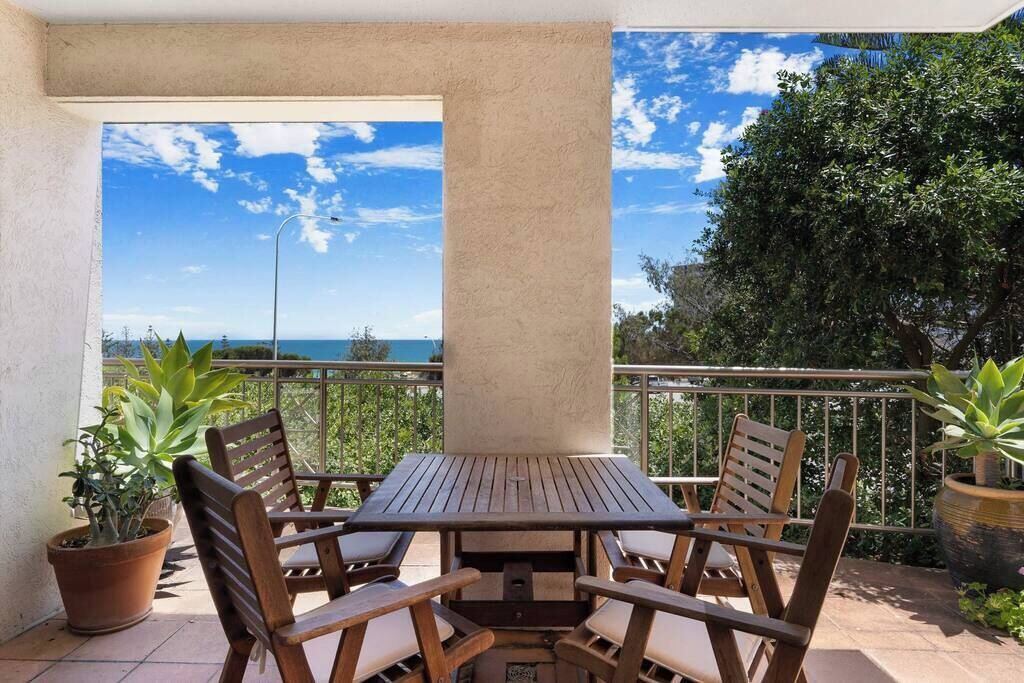 Photo of Outdoor in Scarborough