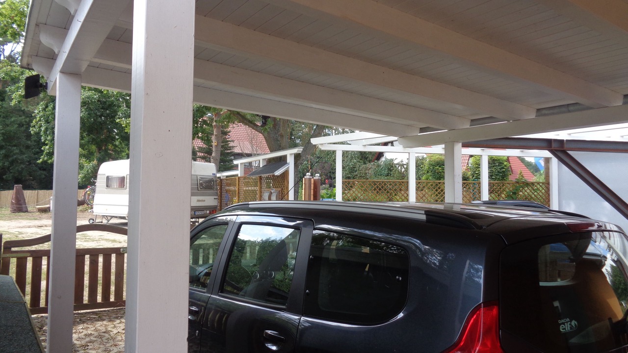 Photo of Outdoor in Parlow-Glambeck
