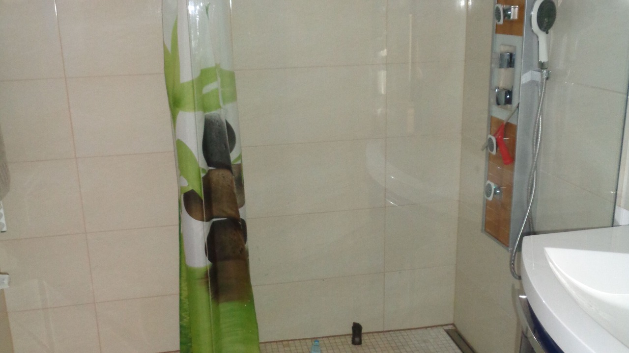 Photo of Bathroom in Parlow-Glambeck
