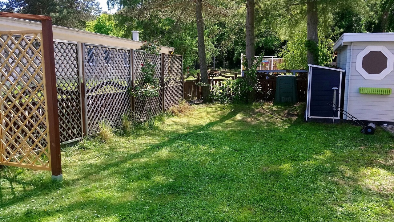 Photo of Outdoor in Parlow-Glambeck