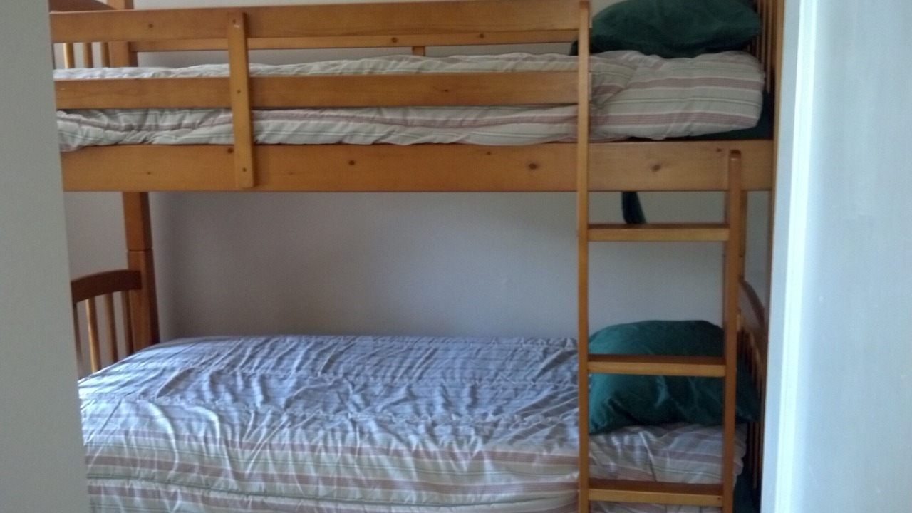Photo of Bedroom in Bodines