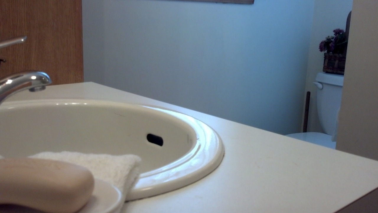 Photo of Bathroom in Bodines