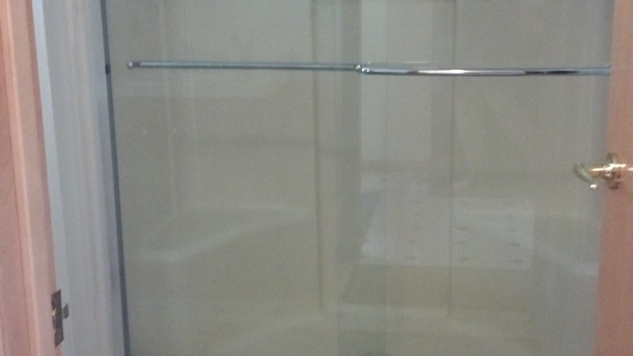 Photo of Bathroom in Bodines