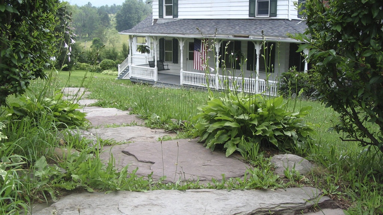 Photo of Others in Bodines