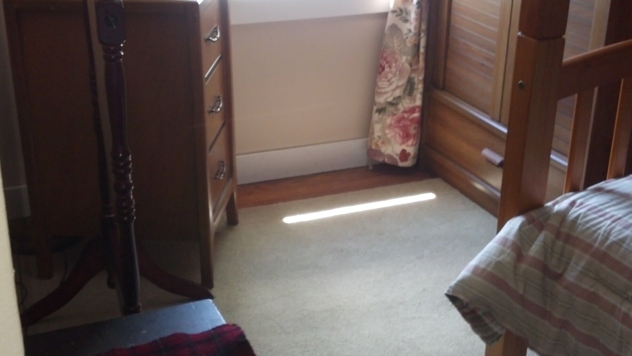 Photo of Bedroom in Bodines