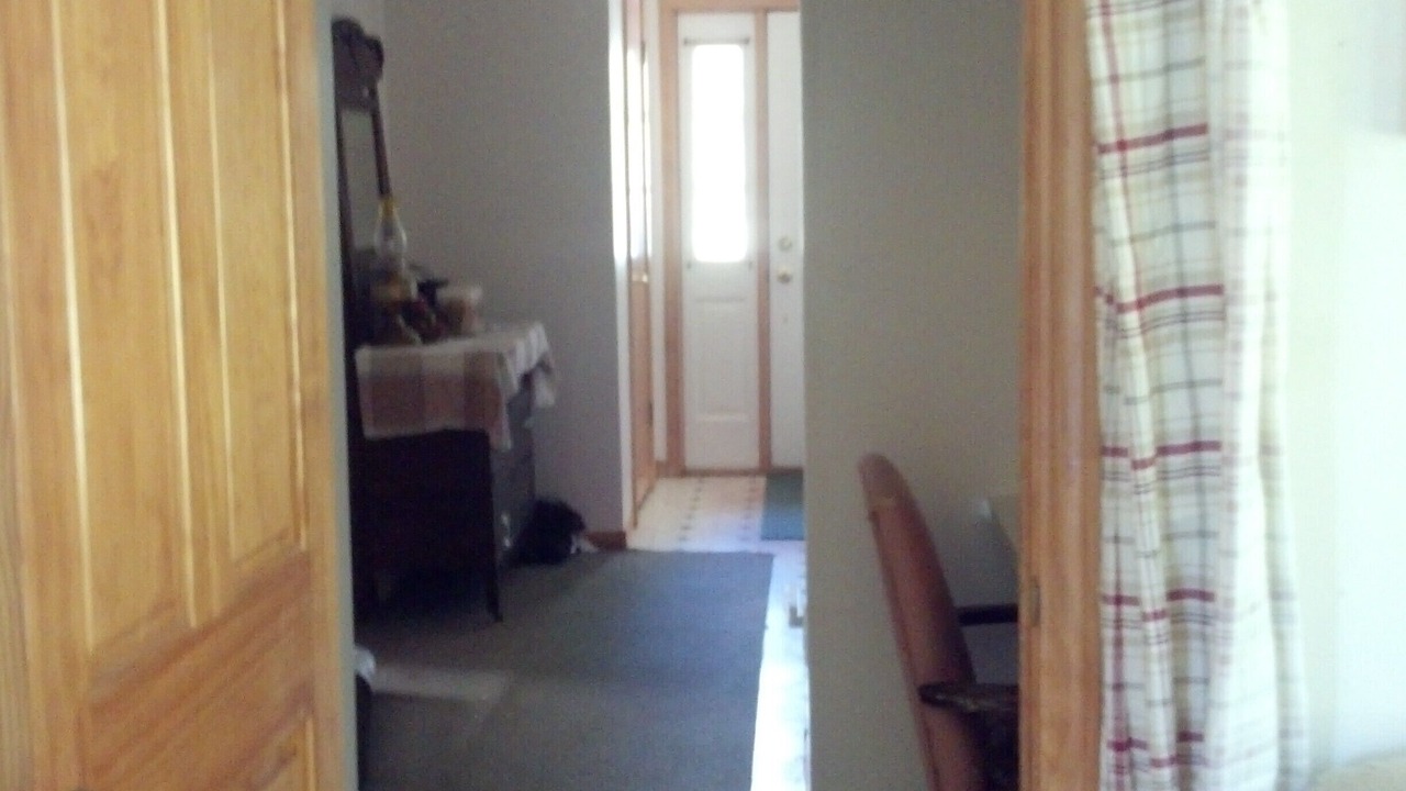 Photo of Livingroom in Bodines