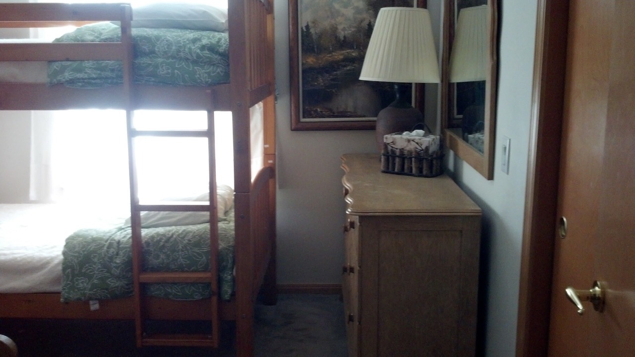 Photo of Bedroom in Bodines