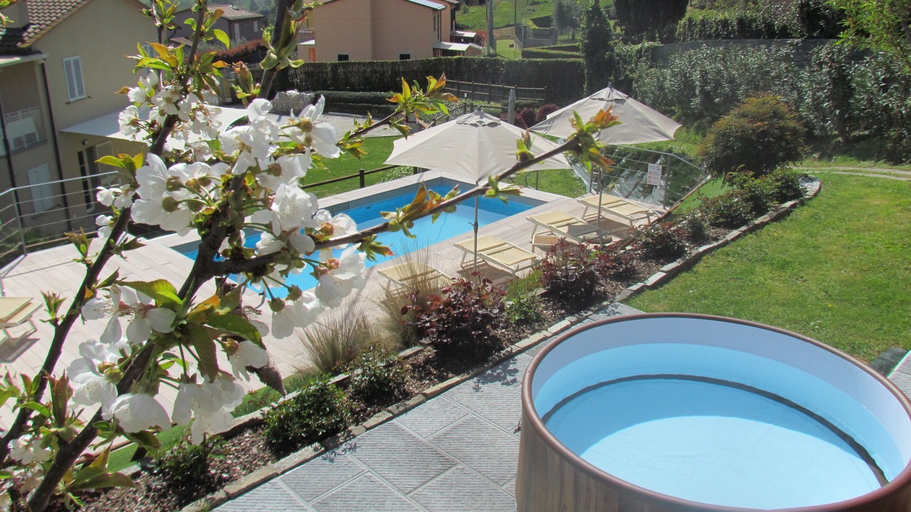 Photo of Outdoor in Castelvecchio