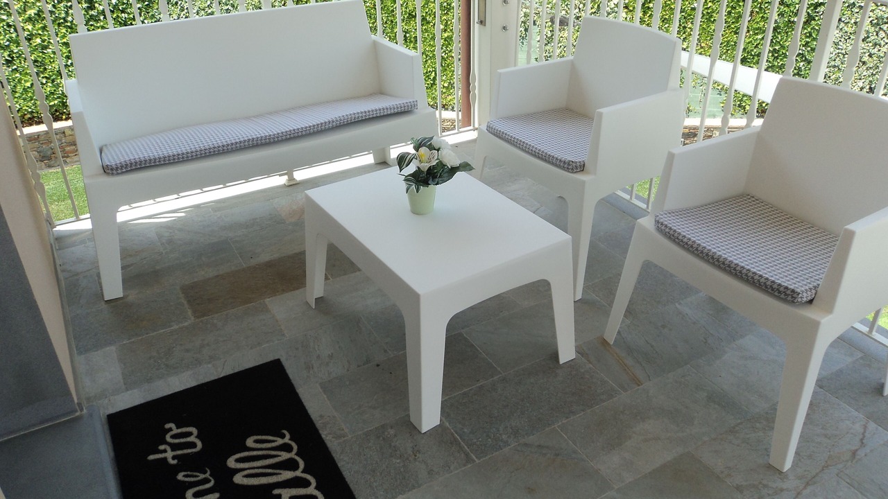 Photo of Outdoor in Castelvecchio