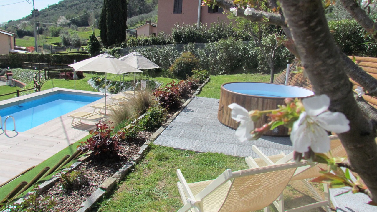Photo of Outdoor in Castelvecchio