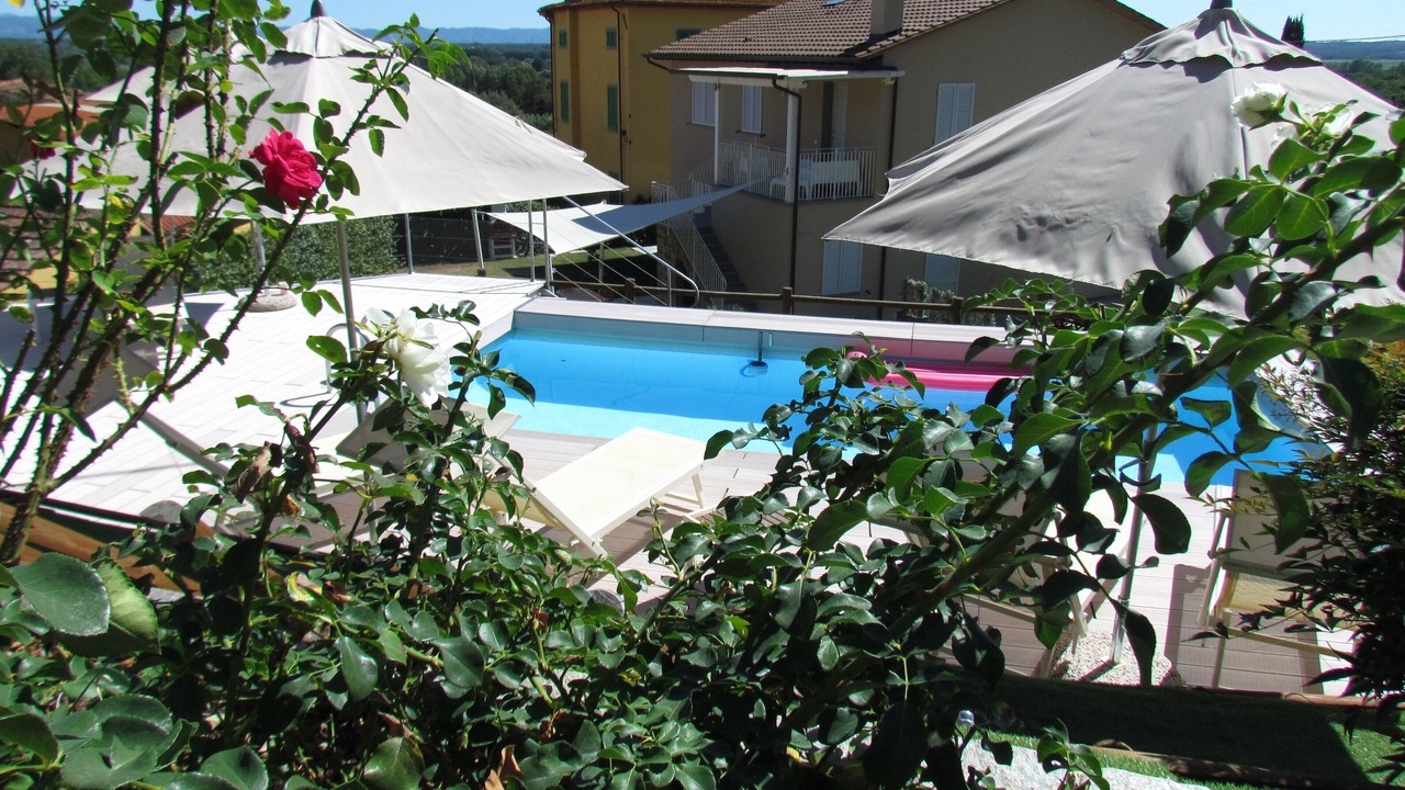 Photo of Outdoor in Castelvecchio